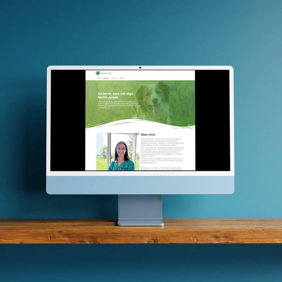 naturalvetcare_webseite_grafikdesign_2