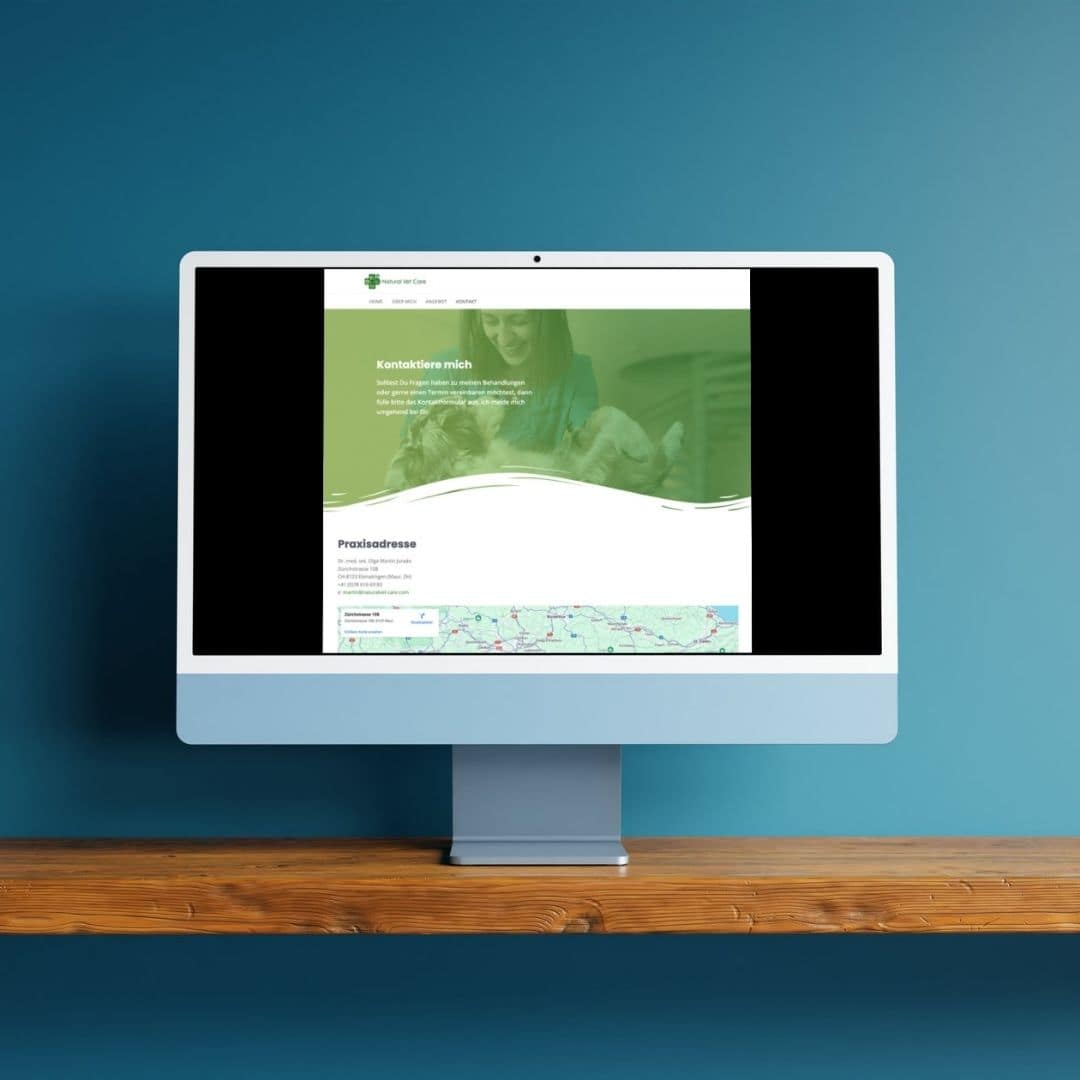 naturalvetcare_webseite_grafikdesign_3