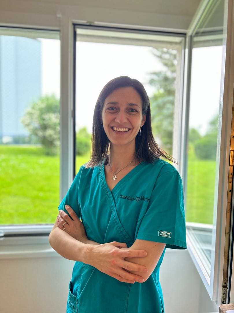 portrait_olga_martin_natural_vet_care_zuerichIMG_9339